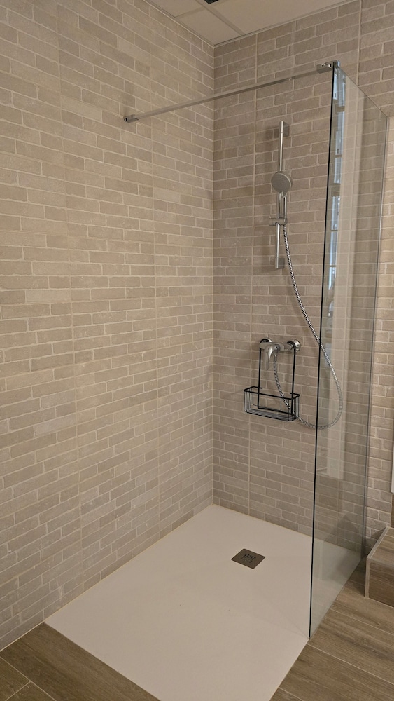 Apartamentos Vicent Clavel