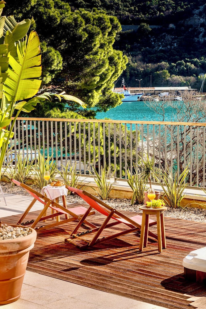 Villas & Spa Dubrovnik