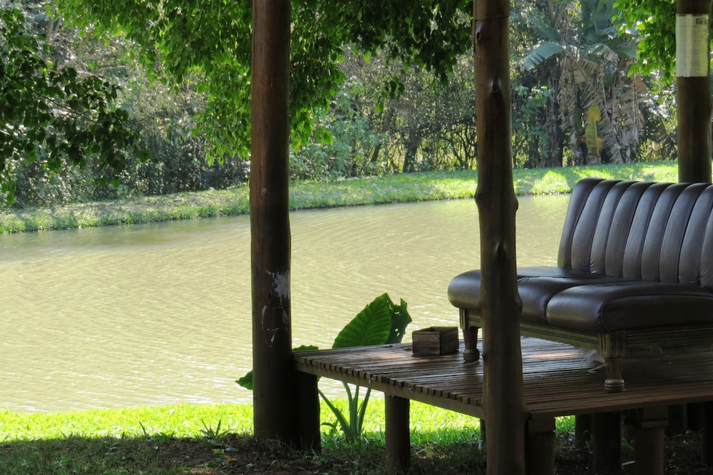 Hostel Nature