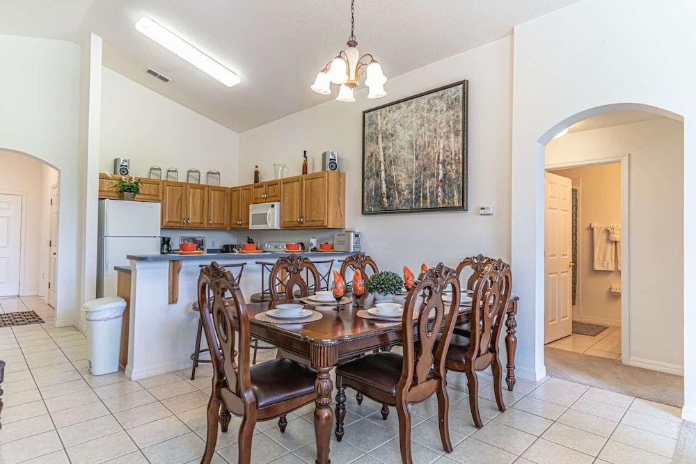 West Haven by PRP - Image 4