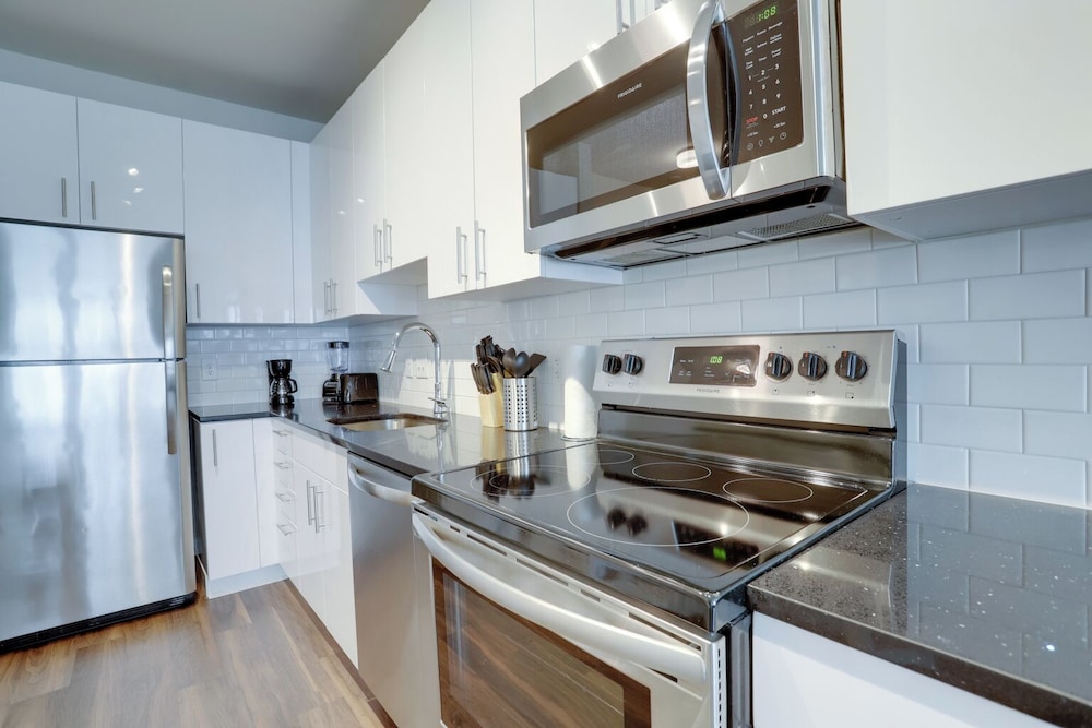 Prime Location Apartment at Alexandria