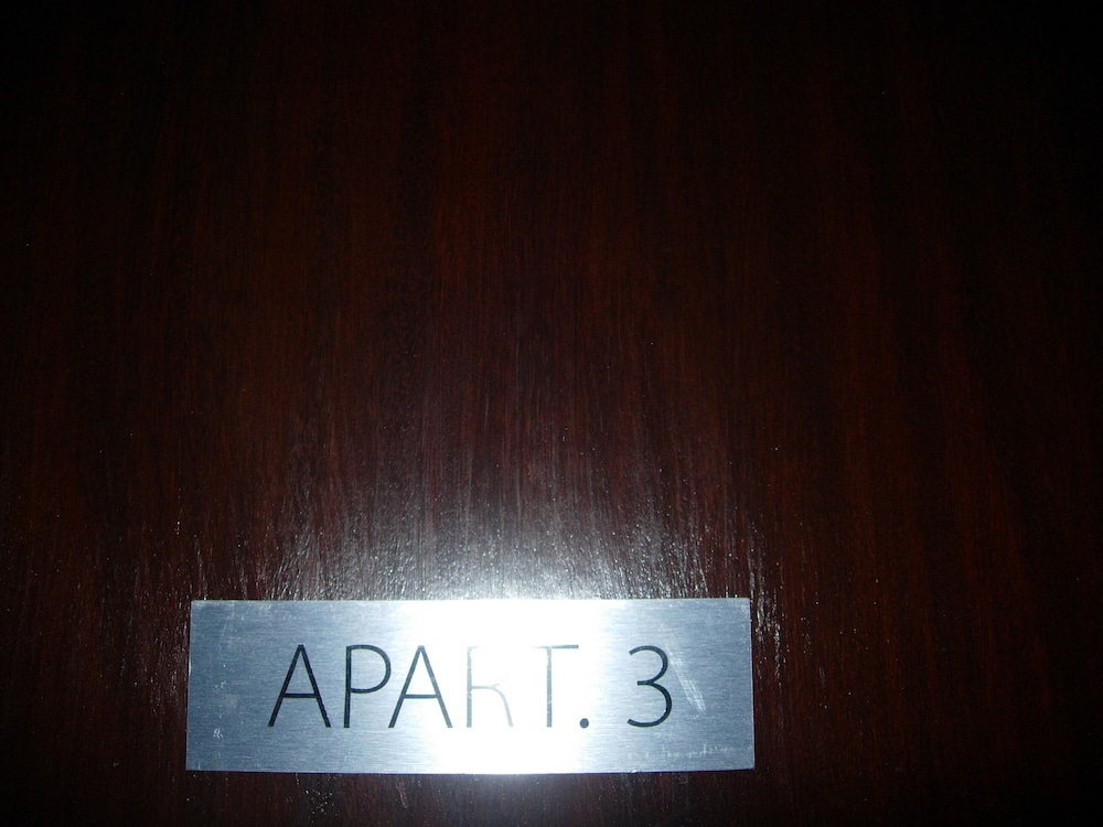 Photo 35
