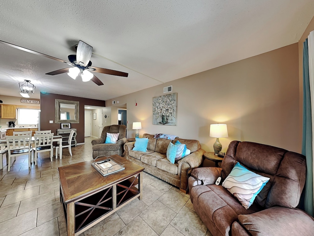 Smoky Mountain Bliss by Jackson Mountain Rentals