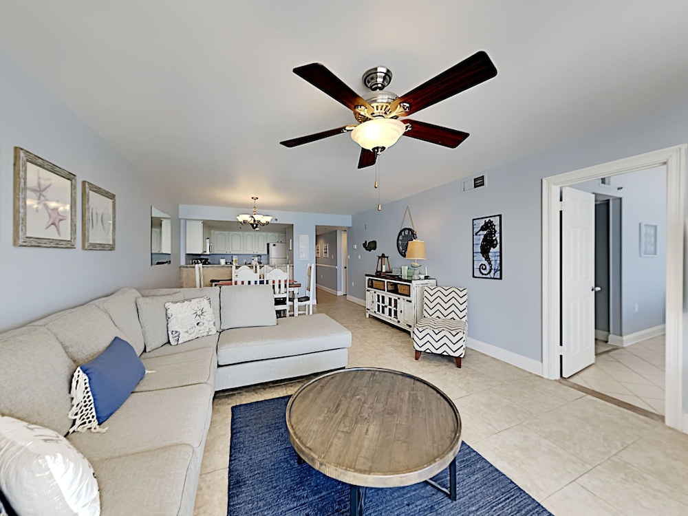 Summerchase by Southern Vacation Rentals