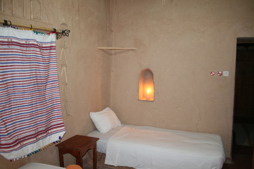 Maison d'hotes Dar Timitar, photo 70