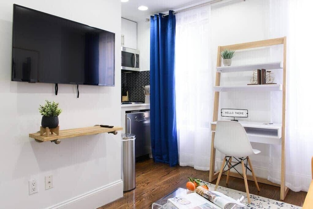 69 LES Apartments
