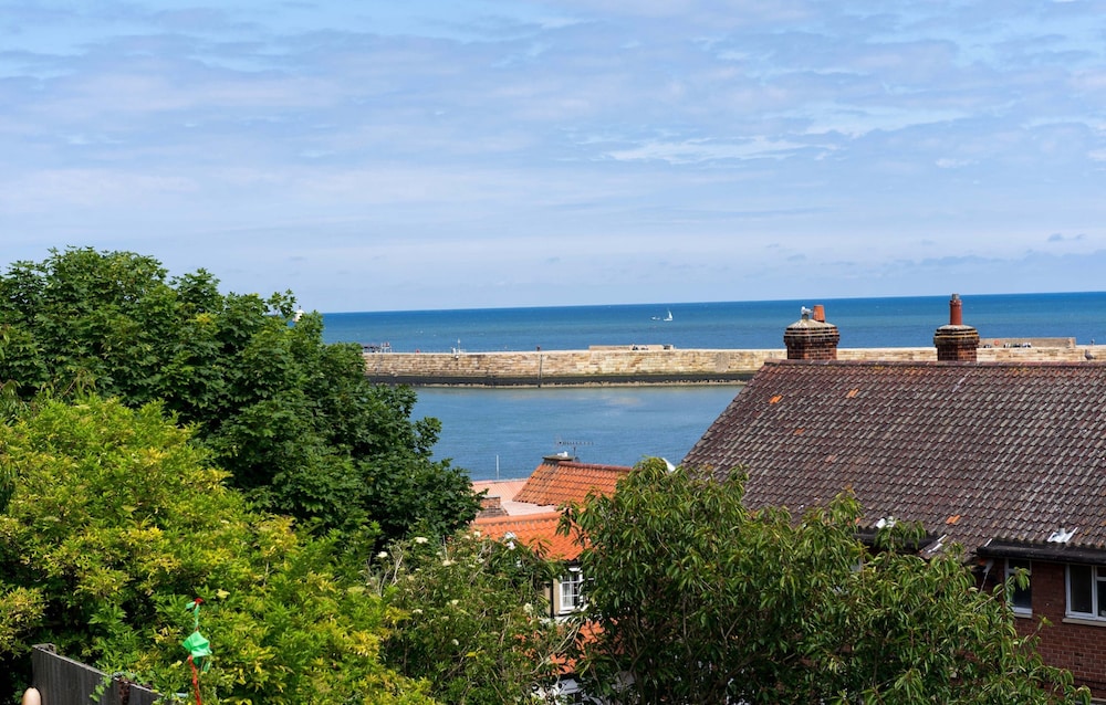 Fishermans Warehouse view 4