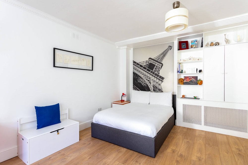 Kensington Designer Studio