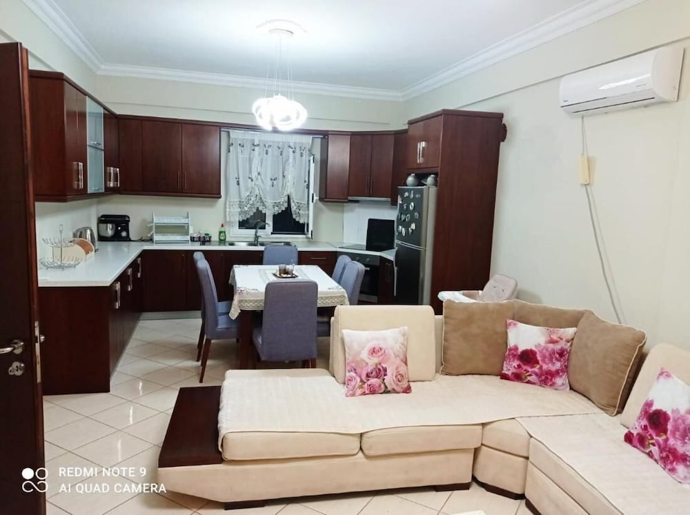 Room in Studio - Vila Zaca Sea View Apartment