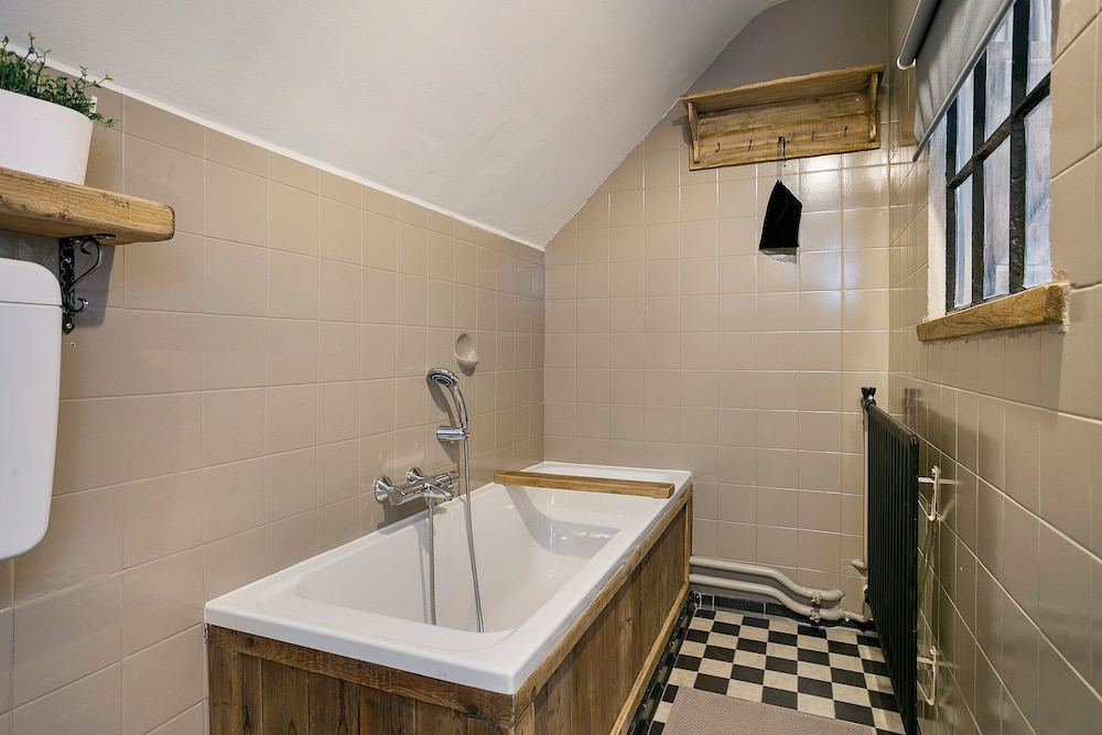 B&B De Grote Waaij