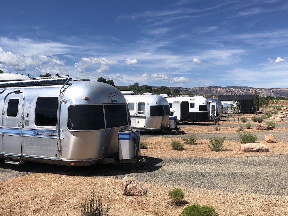 Camp Eddy, photo 135