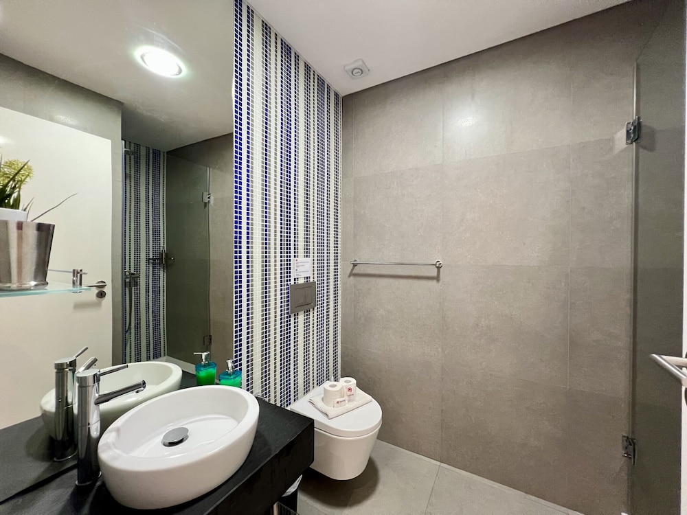 Vilamoura Club Villa 3 by Homing