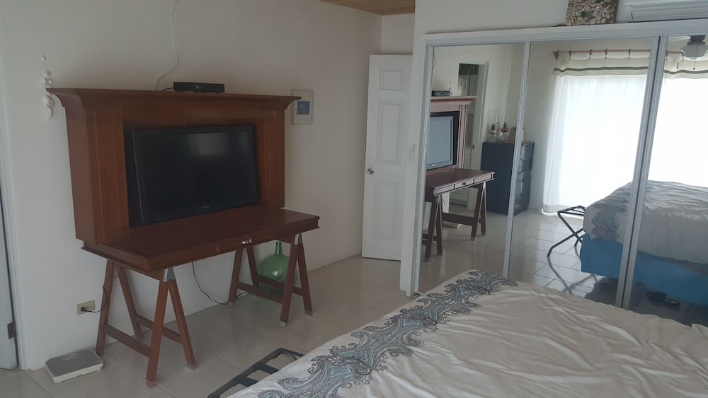 Horizon House - Property Image 3