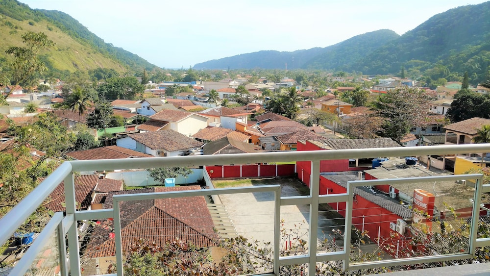 Veleiros da Ilha