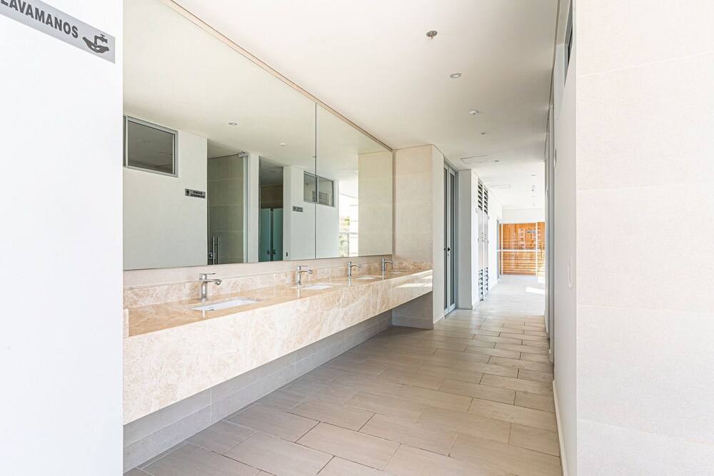 Salguero Suites