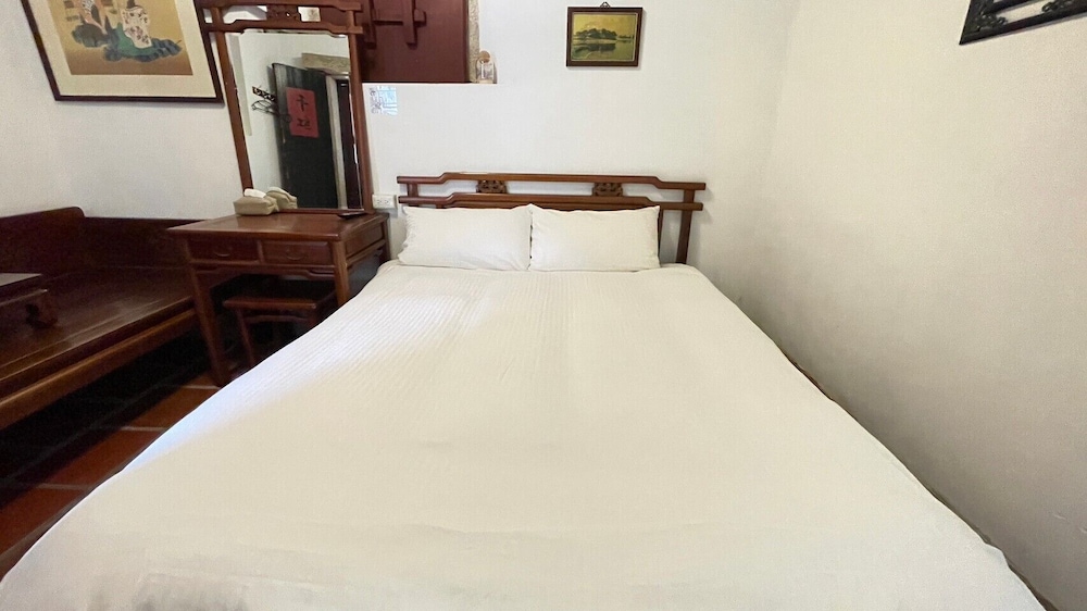 Chonlou B&B view 4