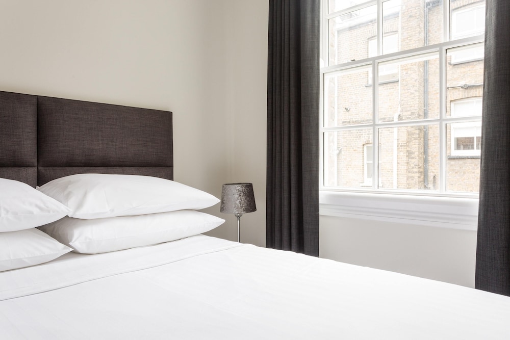 Middleton Place by Onefinestay