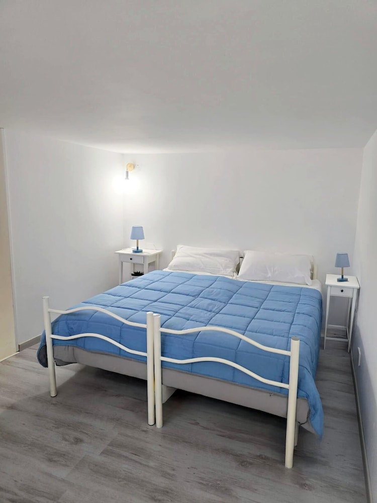 A Casa dei Miei