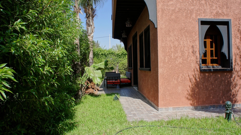 Prestylia Hotel Resort Villas