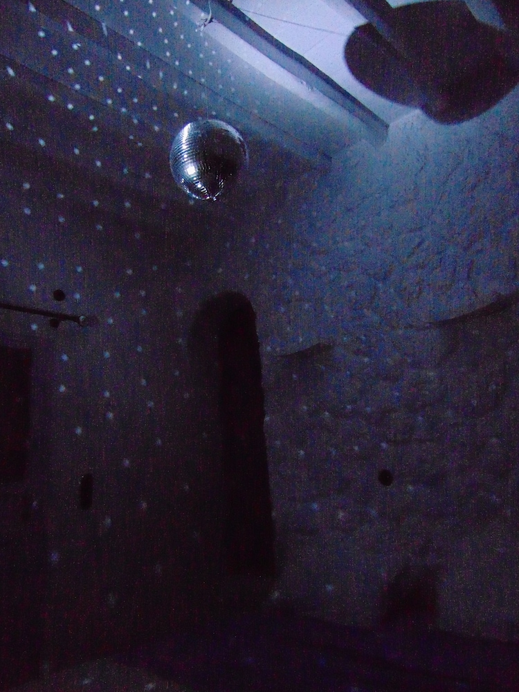 Amo Suites & Spa, Foto 12