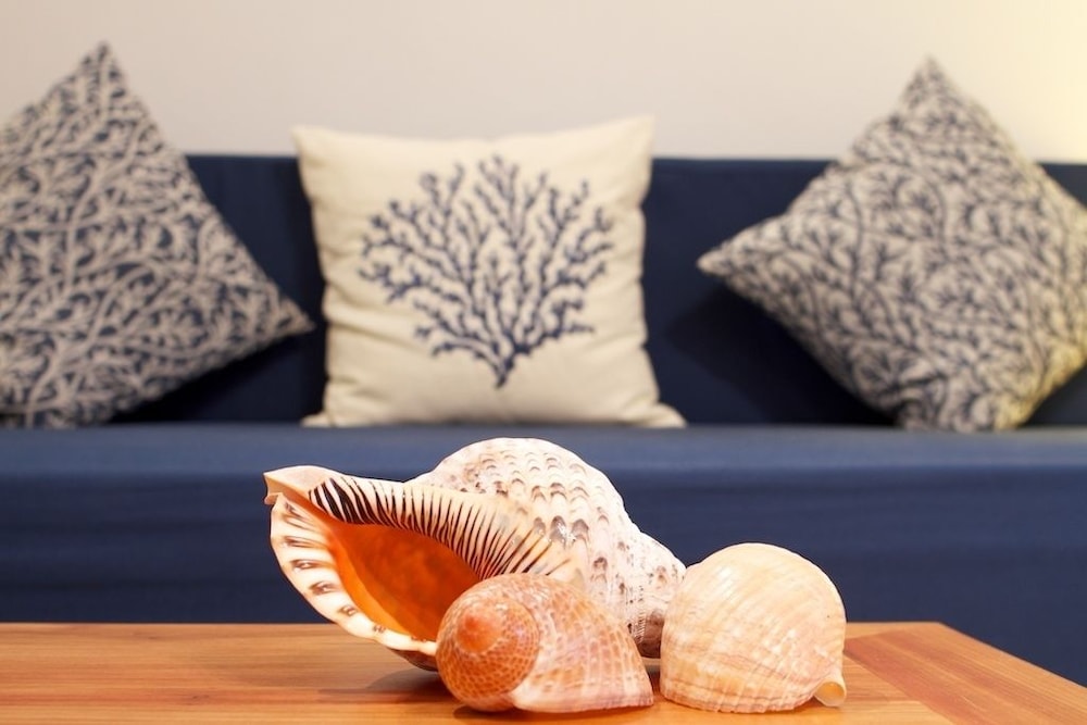 L'Hirondelle photo 5