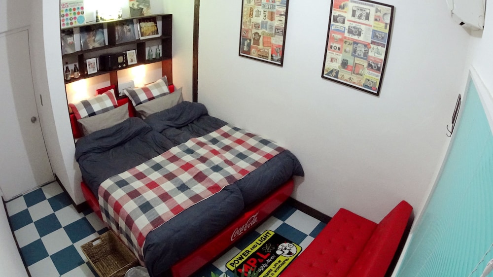 Photo 21