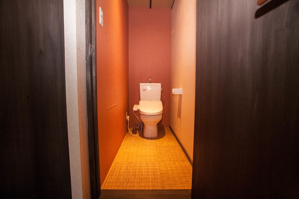 Guest house Omotenashi Kyoto