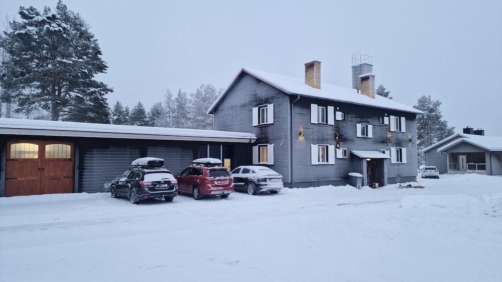 Photo 23