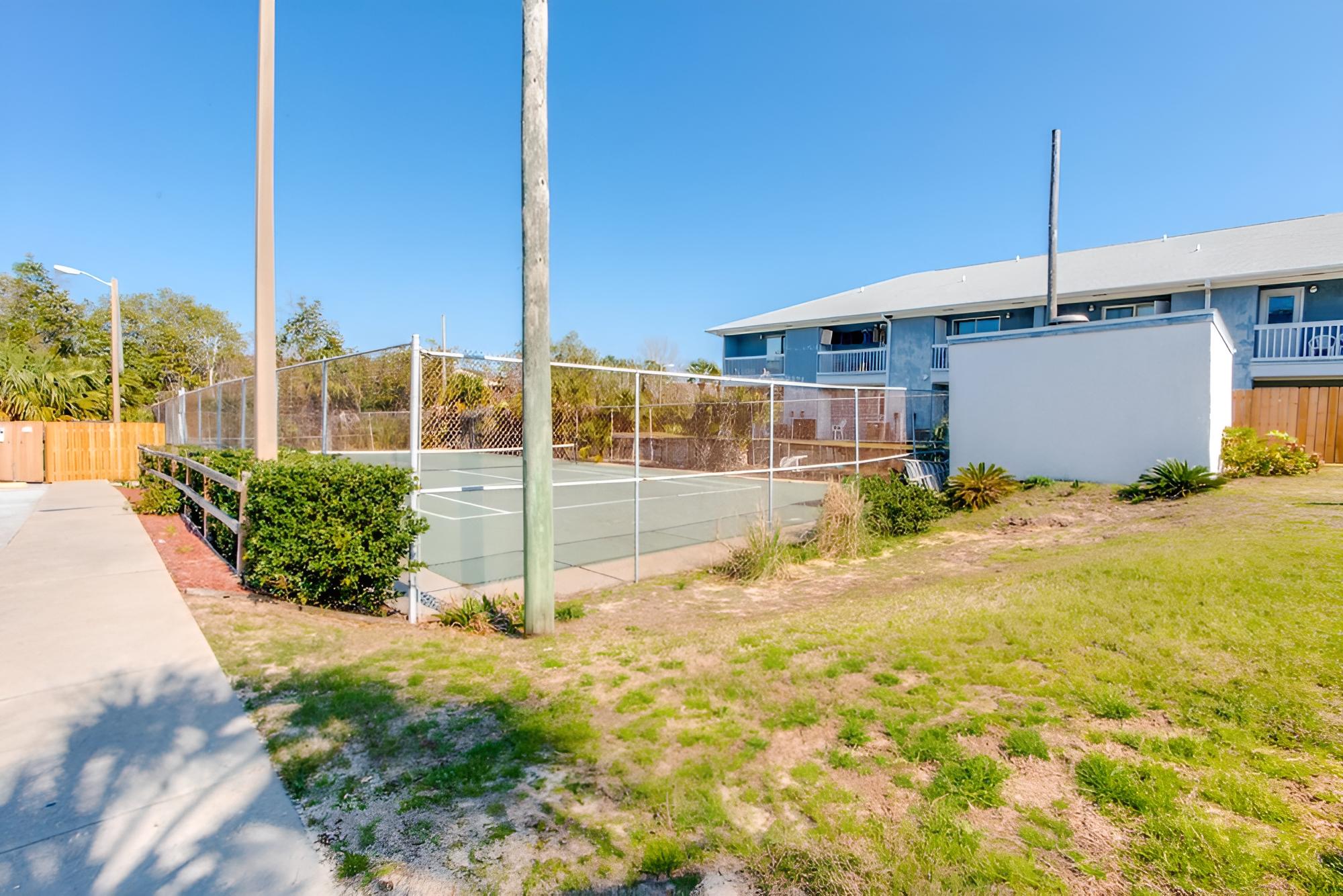 Southwind by Book That Condo view 4