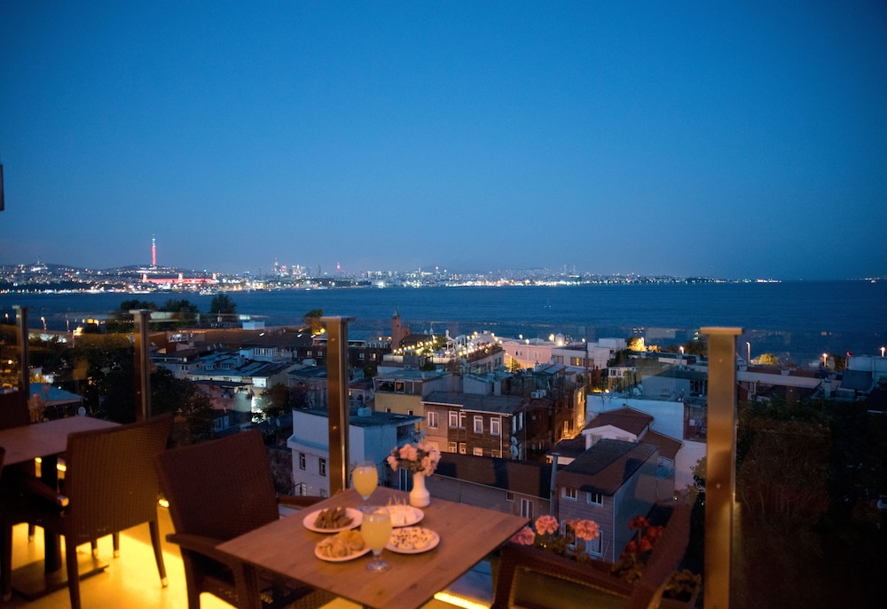 Ferman Otel - Özel Sınıf - Image 214