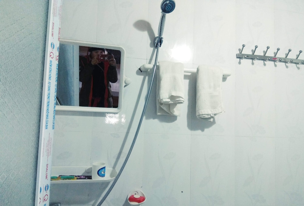 Photo 40