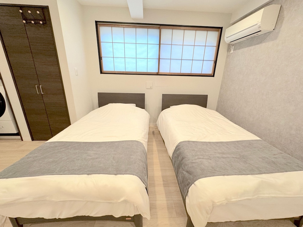 Urban Stay Shinjuku East