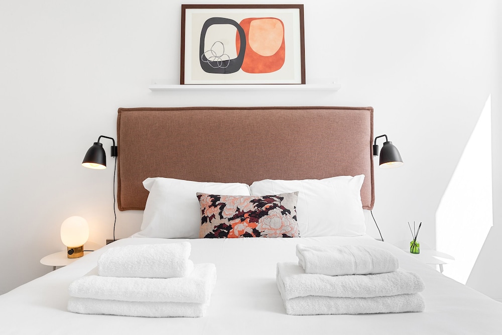 SERCASA - Regents Park