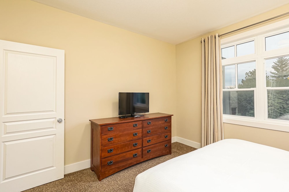 Rivergrass Condos