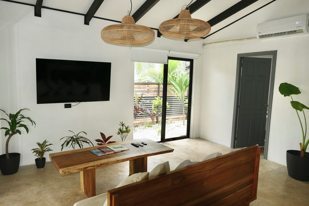 Aduana House