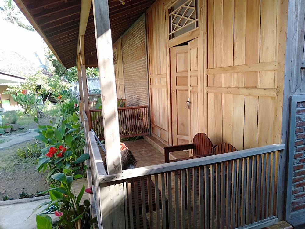 Photo 8