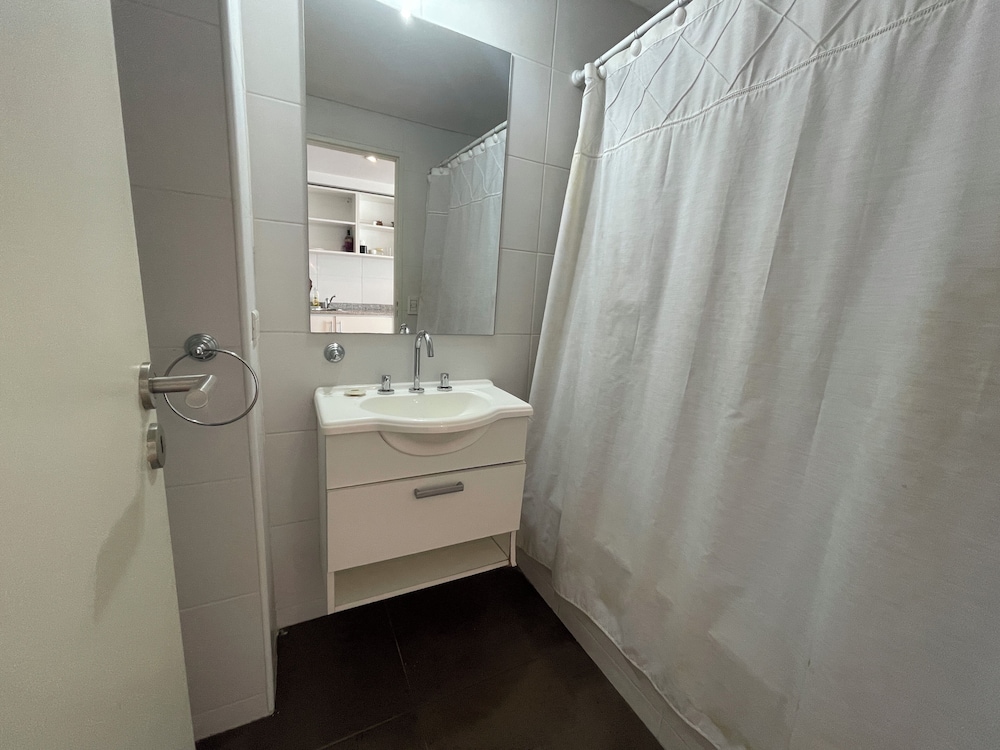 Ayres Obelisco Suites