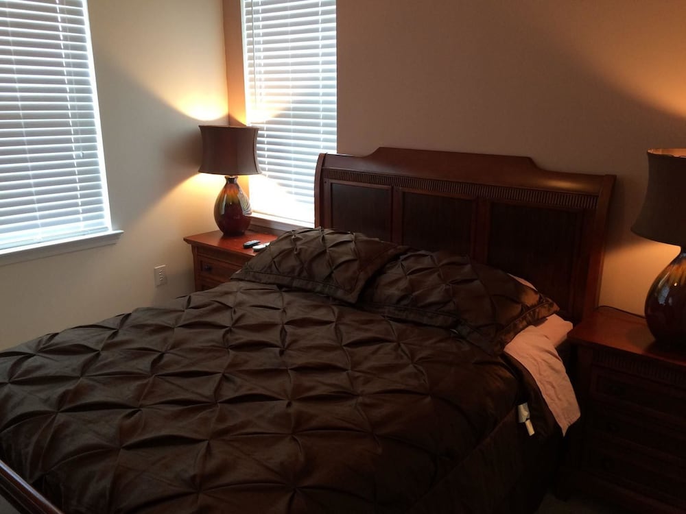 Myrtle Beach Vacations - 1302 Crow Creek Drive - Property Image 1
