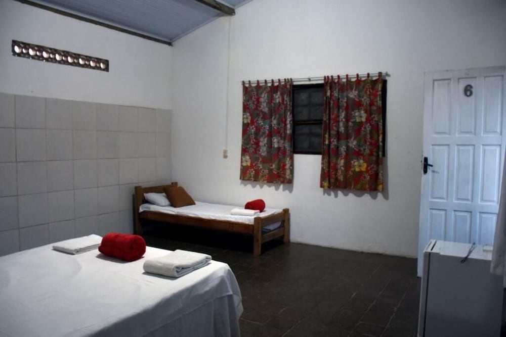 Photo 26