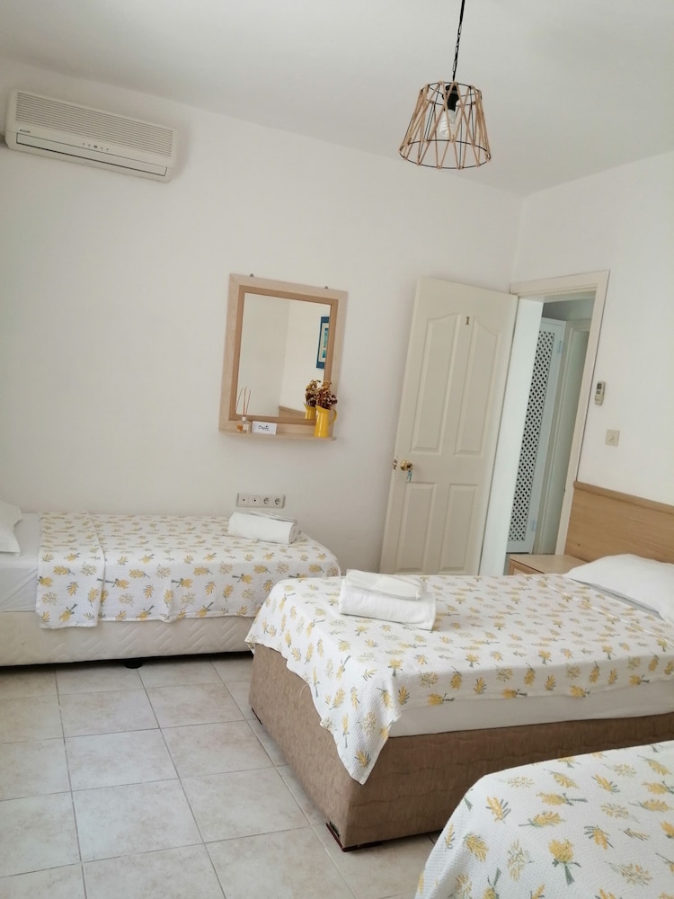 Defne Ev Otel - Image 10