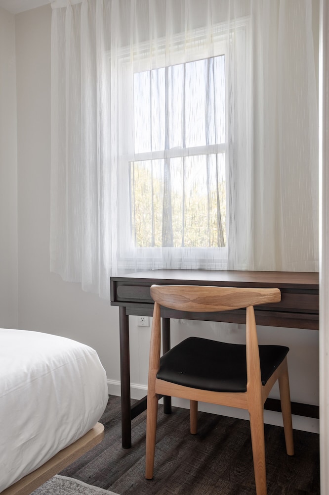 Kasa Palo Alto, Billede 26