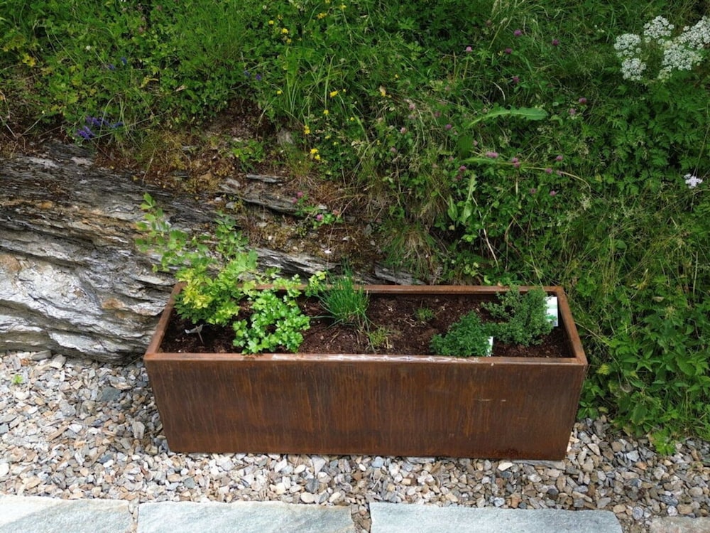Photo 26