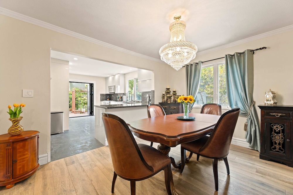 Allura Studio City Mediterranean With Private Pool