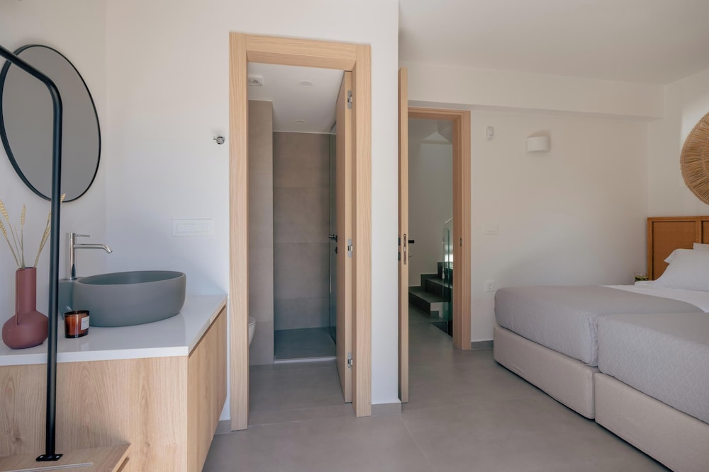 Aesthete Villas