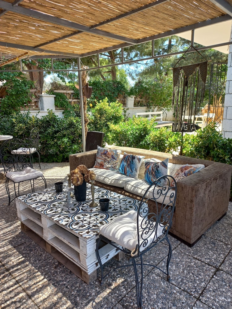 Alacati La Vista - Image 9