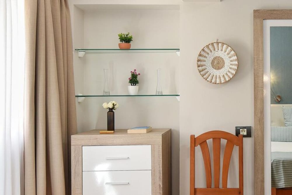Pretty Apartment in Maspalomas Near the Beach-formerly TUI Ferienhaus