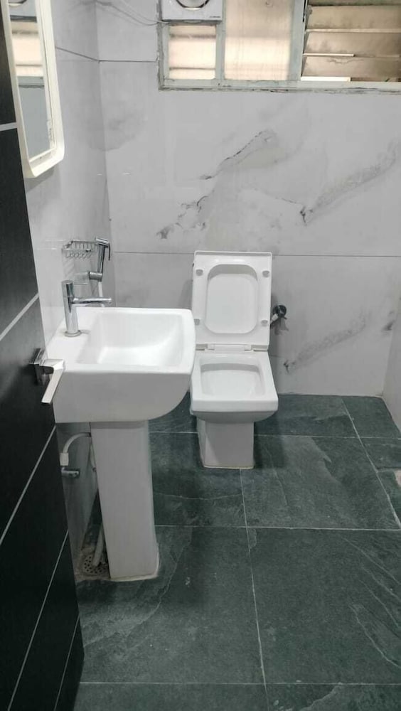 Hotel Palika