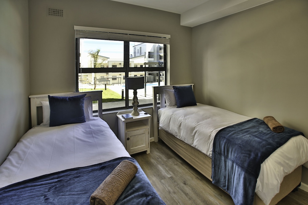 Nivica Lifestyle Living 19, Langebaan 4-Sleeper view 4