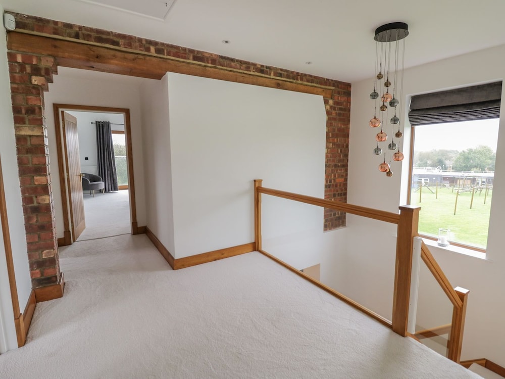 85A Braybrooke Road