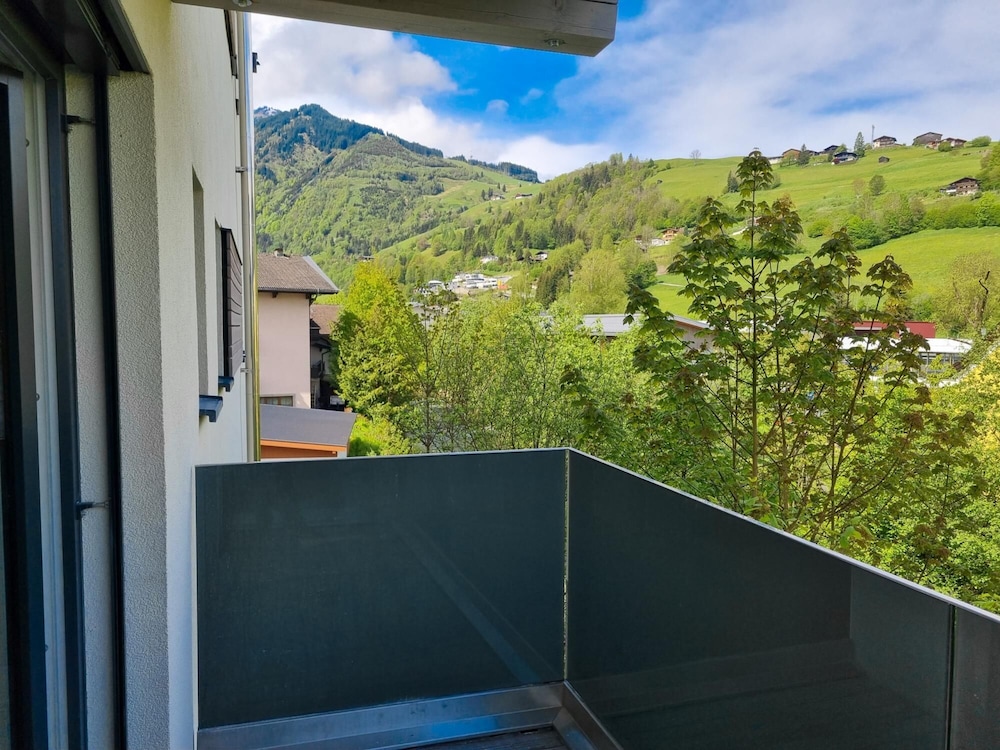 FP Appartements - Maisi 4